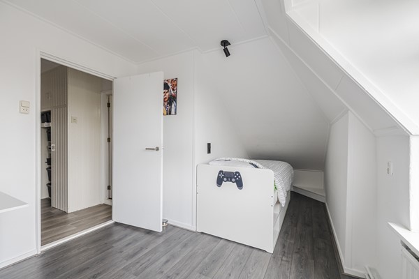 Medium property photo - Boven Westerdiep 85, 9641 LC Veendam